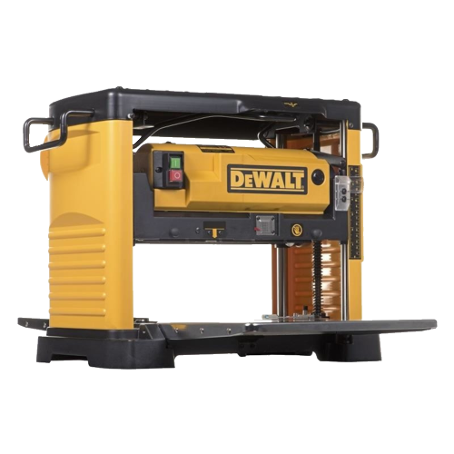 Rindea electrica DeWalt DW733-QS