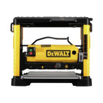 Rindea electrica DeWalt DW733-QS