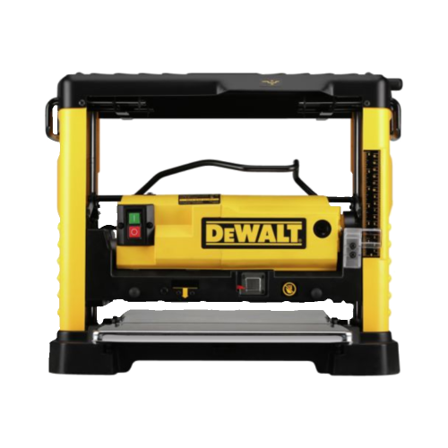 Rindea electrica DeWalt DW733-QS