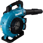 Suflanta cu 2 acumulatori Makita DUB363PT2V