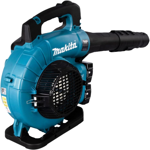 Suflanta cu 2 acumulatori Makita DUB363PT2V