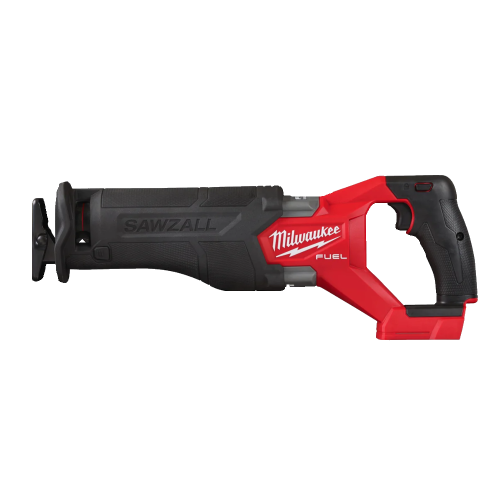 Fierastrau sabie fara acumulatori Milwaukee M18FSZ-0X