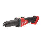 Polizor drept Milwaukee M18 FDGRB-0X