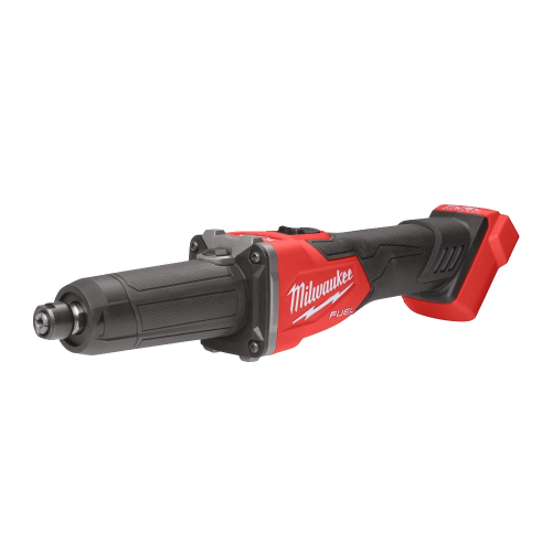 Polizor drept Milwaukee M18 FDGRB-0X