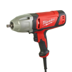 Masina de insurubat cu impact Milwaukee IPWE400R