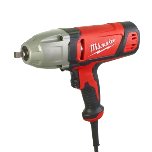 Masina de insurubat cu impact Milwaukee IPWE400R