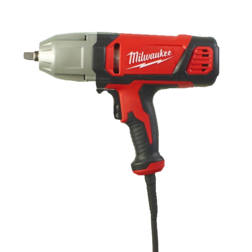 Masina de insurubat cu impact Milwaukee IPWE400R