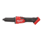 Polizor drept Milwaukee M18 FDGRB-0X