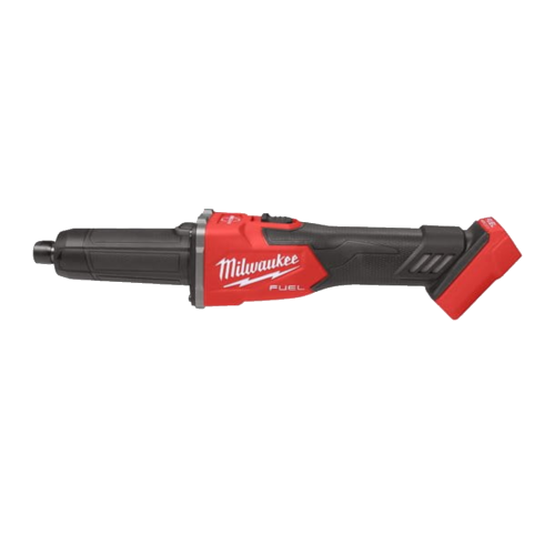 Polizor drept Milwaukee M18 FDGRB-0X