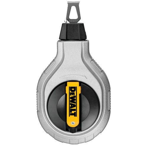 Sfoara de masurat cu trasor 30m DeWalt DWHT47399-0