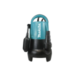 Pompa submersibila Makita PF4000