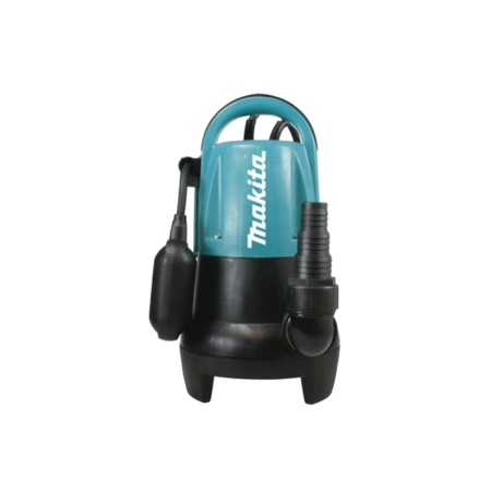 Pompa submersibila Makita PF4000