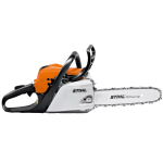 Motofierastrau Stihl MS 211 lama 35cm