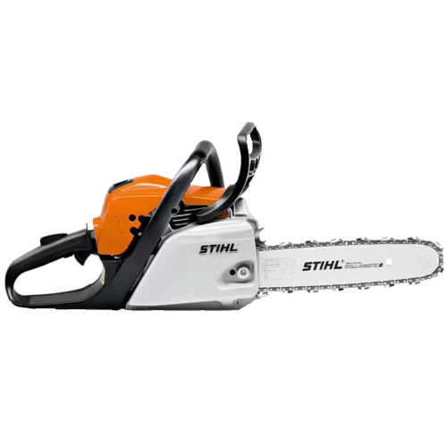 Motofierastrau Stihl MS 211 lama 35cm