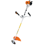 Motocoasa Stihl FS 120