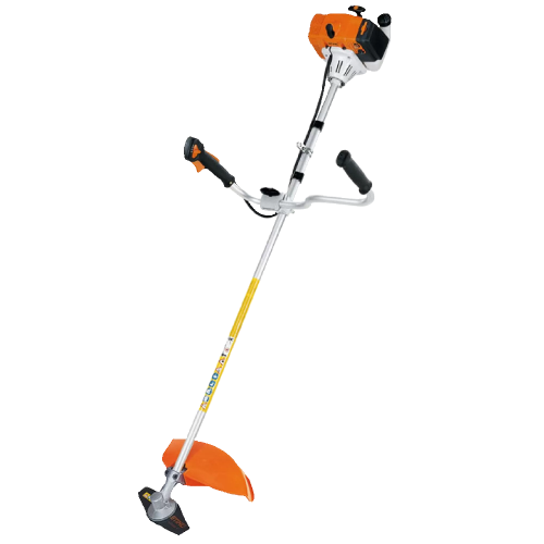 Motocoasa Stihl FS 120