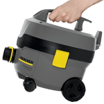 Aspirator uscat Karcher T 7/1 Classic EU