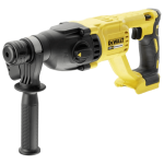 Ciocan rotopercutor DeWalt DCH133NT SOLO