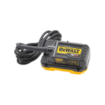 Incarcator rapid XR FlexVolt DeWalt DCB500