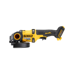 Polizor unghiular 180mm fara acumulator 54V DeWalt DCG440N