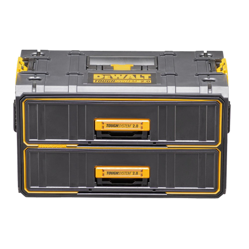 Cutie depozitare DeWalt DWST83529-1