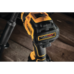 Masina de gaurit cu acumulator 9Ah DeWalt DCD999X1