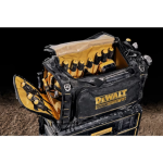 Rucsac pentru scule DeWalt TOUGHSYSTEM 2 DWST83524-1