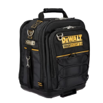 Rucsac pentru scule DeWalt TOUGHSYSTEM 2 DWST83524-1