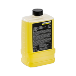 Solutie de protectie impotriva calcarului pentru HDS Karcher RM 110 ASF 1L