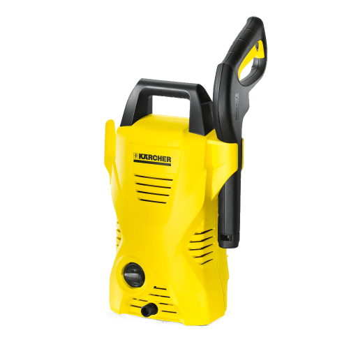 Spalator cu presiune Karcher K2 Basic