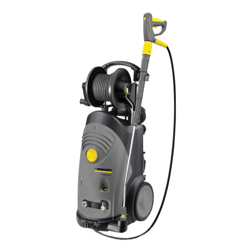 Spalator cu presiune Karcher HD 6/16-4 MX Plus