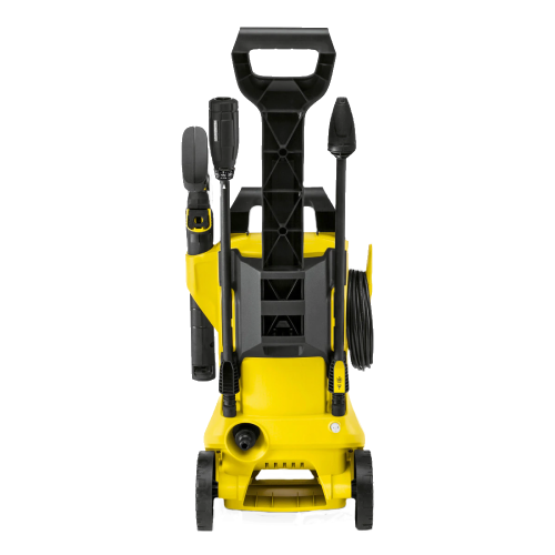 Spalator cu presiune Karcher K2 Premium