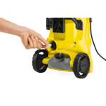 Spalator cu presiune Karcher K2 Premium