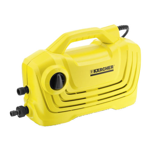 Spalator cu presiune Karcher K2 Classic