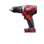 Masina de gaurit fara acumulatori Milwaukee M18 BDD-0