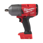 Masina de insurubat cu impact fara acumulatori Milwaukee M18 FHIWF12-0X