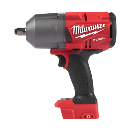 Masina de insurubat cu impact fara acumulatori Milwaukee M18 FHIWF12-0X