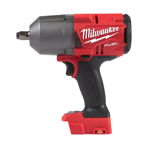 Masina de insurubat cu impact fara acumulatori Milwaukee M18 FHIWF12-0X