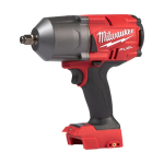 Masina de insurubat cu impact fara acumulatori Milwaukee M18 FHIWF12-0X