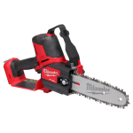 Motofierastrau fara acumulator Milwaukee M18 FHS20-0