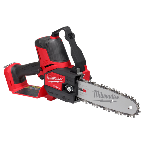 Motofierastrau fara acumulator Milwaukee M18 FHS20-0