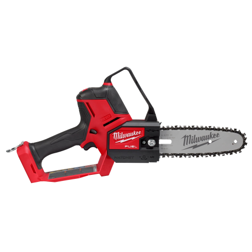 Motofierastrau fara acumulator Milwaukee M18 FHS20-0