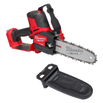 Motofierastrau fara acumulator Milwaukee M18 FHS20-0