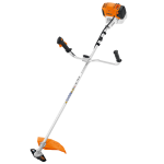 Motocoasa cu motor in 2 timpi Stihl FS 111