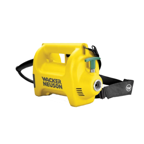 Vibrator de beton Wacker-Neuson M1500/230 EU