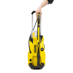 Spalator cu presiune Karcher K4 Full Control