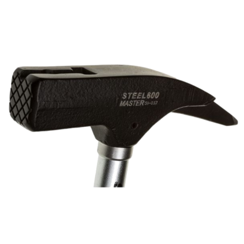 Ciocan dulgher magnetic Stanley STEELMASTER 600g