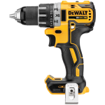 Set combo DeWalt DCD791