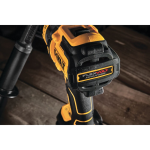 Masina de gaurit cu acumulator 9Ah DeWalt DCD999X1DT