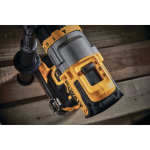 Masina de gaurit cu acumulator 9Ah DeWalt DCD999X1DT